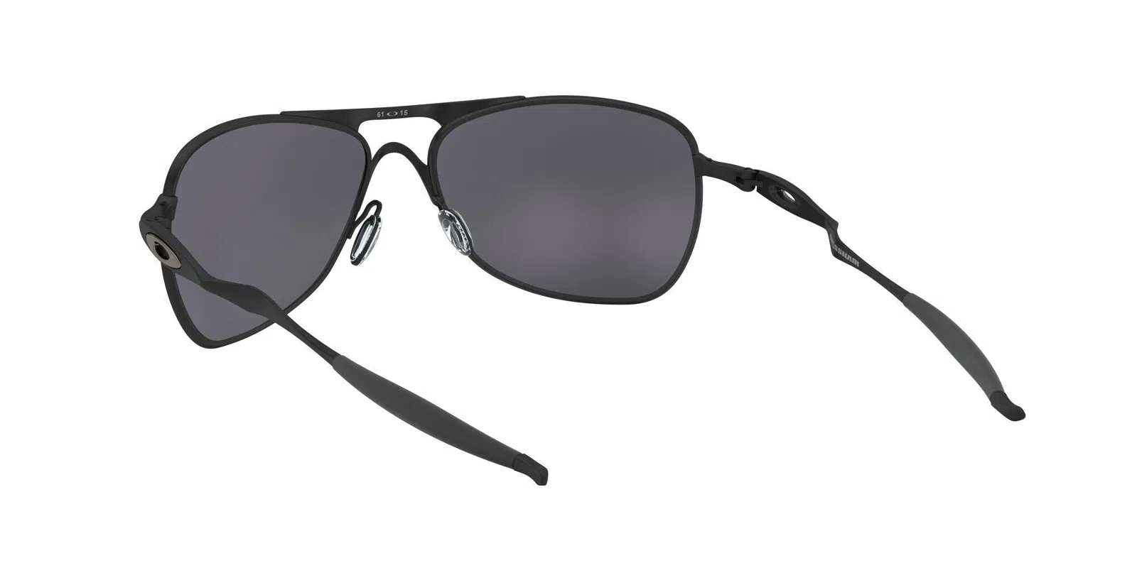 Oakley Crosshair 4060 Sunglasses - view 15